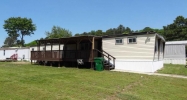 28 S. Elm Ct. Newport News, VA 23608 - Image 1031935