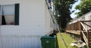 31 S. Elm Ct. Newport News, VA 23608 - Image 1031936