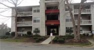 3957 Horse Run Gln Apt 201 Newport News, VA 23602 - Image 1031933