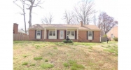 165 Princess Margaret Dr Newport News, VA 23602 - Image 1031934