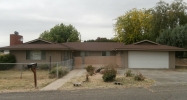 3703 Mountainview Avenue Yakima, WA 98901 - Image 1031923
