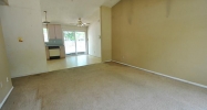 465 Ashton Green Blvd Newport News, VA 23608 - Image 1031930