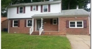 315 Paulette Dr Newport News, VA 23608 - Image 1031926