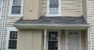 374 Rivers Ridge Circle Newport News, VA 23608 - Image 1031927