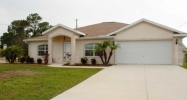 1425 Hillman Ave Sebring, FL 33872 - Image 1031978