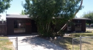 655 E 1225 N Ogden, UT 84404 - Image 1031996