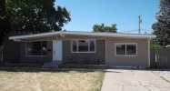 2319 W 4975 S Roy, UT 84067 - Image 1031999