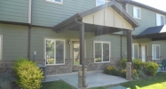 2071 Madie Lane Unit 2 Ogden, UT 84401 - Image 1031988