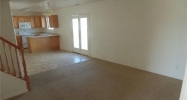 669 S 1250 W Lehi, UT 84043 - Image 1031990