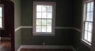 4605 Columbia Street Portsmouth, VA 23707 - Image 1031984