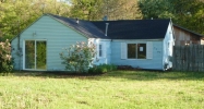 3388 Hall Rd Muskegon, MI 49442 - Image 1031985