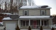 116 Amtrak Ln Beckley, WV 25801 - Image 1031969