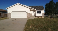 591 N 500 W Santaquin, UT 84655 - Image 1032004