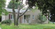 15567 Centralia Redford, MI 48239 - Image 1032452