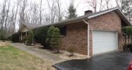 278 Randy Dr Hendersonville, NC 28791 - Image 1032543