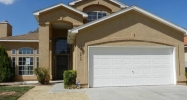 4809 Mesa Terraza Pl Nw Albuquerque, NM 87120 - Image 1032868