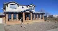 702 Sperry Dr Las Vegas, NM 87701 - Image 1032869