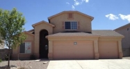 3406 Stony Meadows Cir Ne Rio Rancho, NM 87144 - Image 1032873