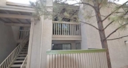 941 Calle Mejia Apt 1614 Santa Fe, NM 87501 - Image 1032876