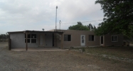930 Rivas Rd Los Lunas, NM 87031 - Image 1032866