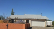 1646 Pegasus Ave SE Rio Rancho, NM 87124 - Image 1032867