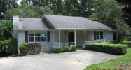 203 Lakeview Drive Dalton, GA 30721 - Image 1032878