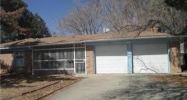11417 Golden Gate Ave Ne Albuquerque, NM 87111 - Image 1032865