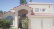 8405 Fairmont Dr Nw Albuquerque, NM 87120 - Image 1032863