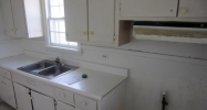 2619 Harold Avenue Richmond, VA 23222 - Image 1032879