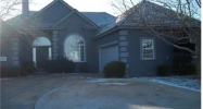 6807 Lost Canyon D Amarillo, TX 79124 - Image 1033070