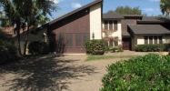 316 Manor Rd Laredo, TX 78041 - Image 1033147