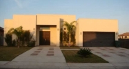 6634 Grande Bay Laredo, TX 78041 - Image 1033148