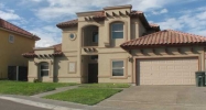 224 Lake Carnegie Ct Laredo, TX 78041 - Image 1033149