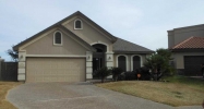 126 Lake Geneva Dr Laredo, TX 78041 - Image 1033150