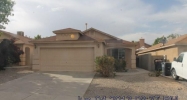 10509 Duke Ave Sw Albuquerque, NM 87121 - Image 1033115