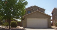 1340 Ojo Feliz St SW Albuquerque, NM 87121 - Image 1033111