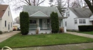 18418 Gaylord Redford, MI 48240 - Image 1033233
