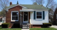 17730 Kinloch Redford, MI 48240 - Image 1033234