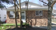 19377 Centralia Redford, MI 48240 - Image 1033235