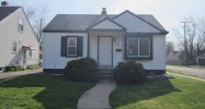 18800 Sumner Redford, MI 48240 - Image 1033236