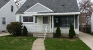 18689 Indian Redford, MI 48240 - Image 1033237
