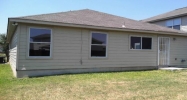8707 Laguna Rio San Antonio, TX 78251 - Image 1033429