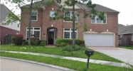 2110 Nine Iron Court Houston, TX 77089 - Image 1033425