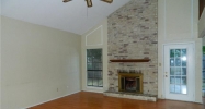 2401 Clareton Dr Arlington, TX 76018 - Image 1033419