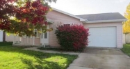 66 South Street Greencastle, IN 46135 - Image 1033751