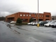 1611 Roswell Road Marietta, GA 30060 - Image 1033833