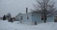 49964 NEWARK DR Utica, MI 48315 - Image 1034133