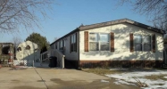 49964 Braintree Ct. Lot#108 Utica, MI 48315 - Image 1034134