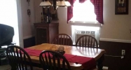 2019 Shirewood Dr Utica, MI 48317 - Image 1034139