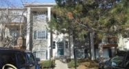 45210 Keding St Apt 302 Utica, MI 48317 - Image 1034145